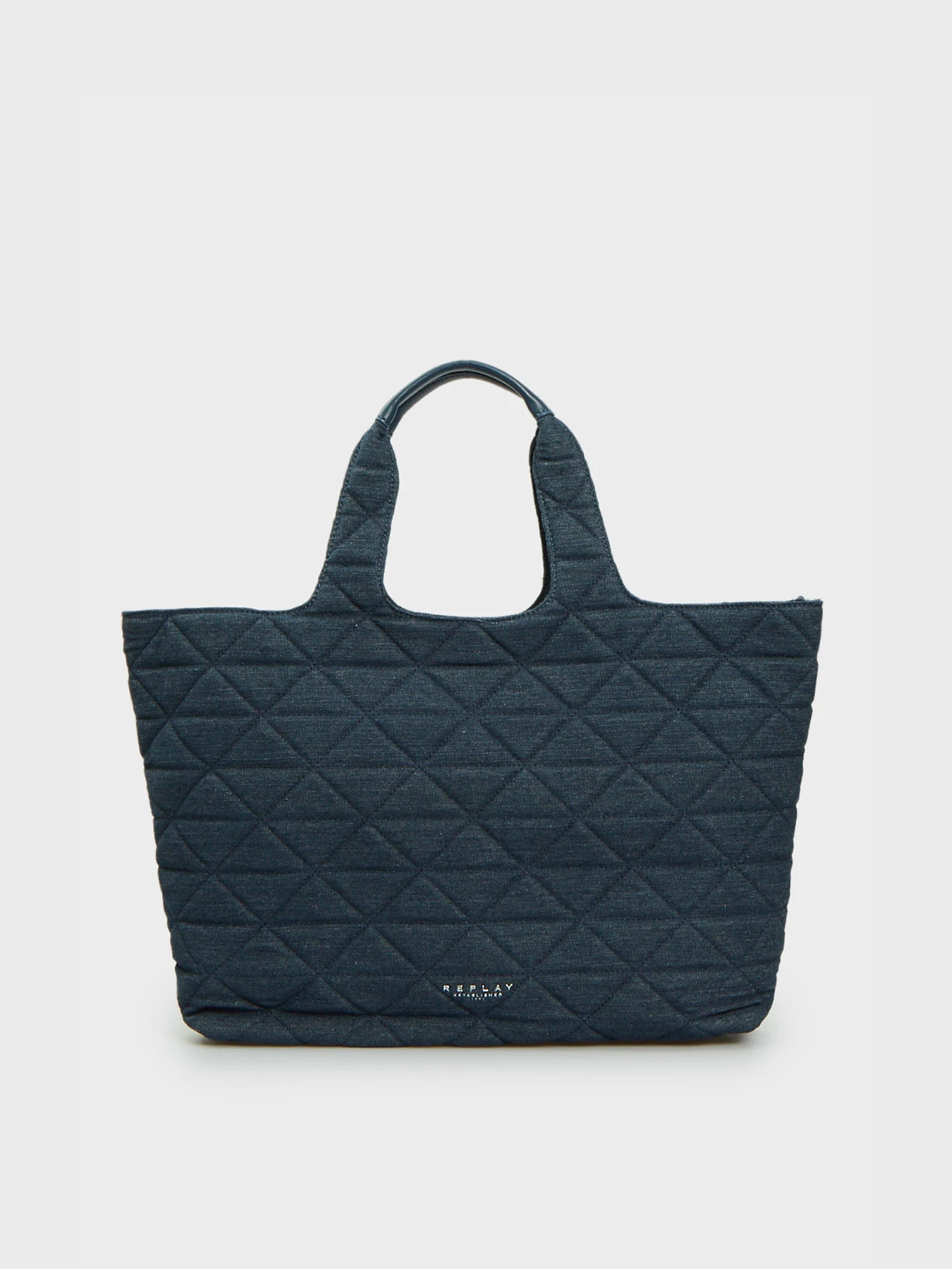 Сумки Replay модель FW3509.001.M0013 Фото