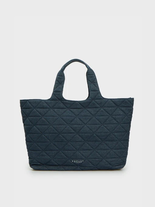 Сумки Replay модель FW3509.001.M0013 Фото