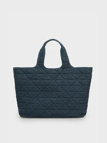 Сумки Replay модель FW3509.001.M0013 Фото