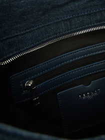 Сумки Replay модель FW3509.001.M0013 Фото