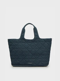 Сумки Replay модель FW3509.001.M0013 Фото