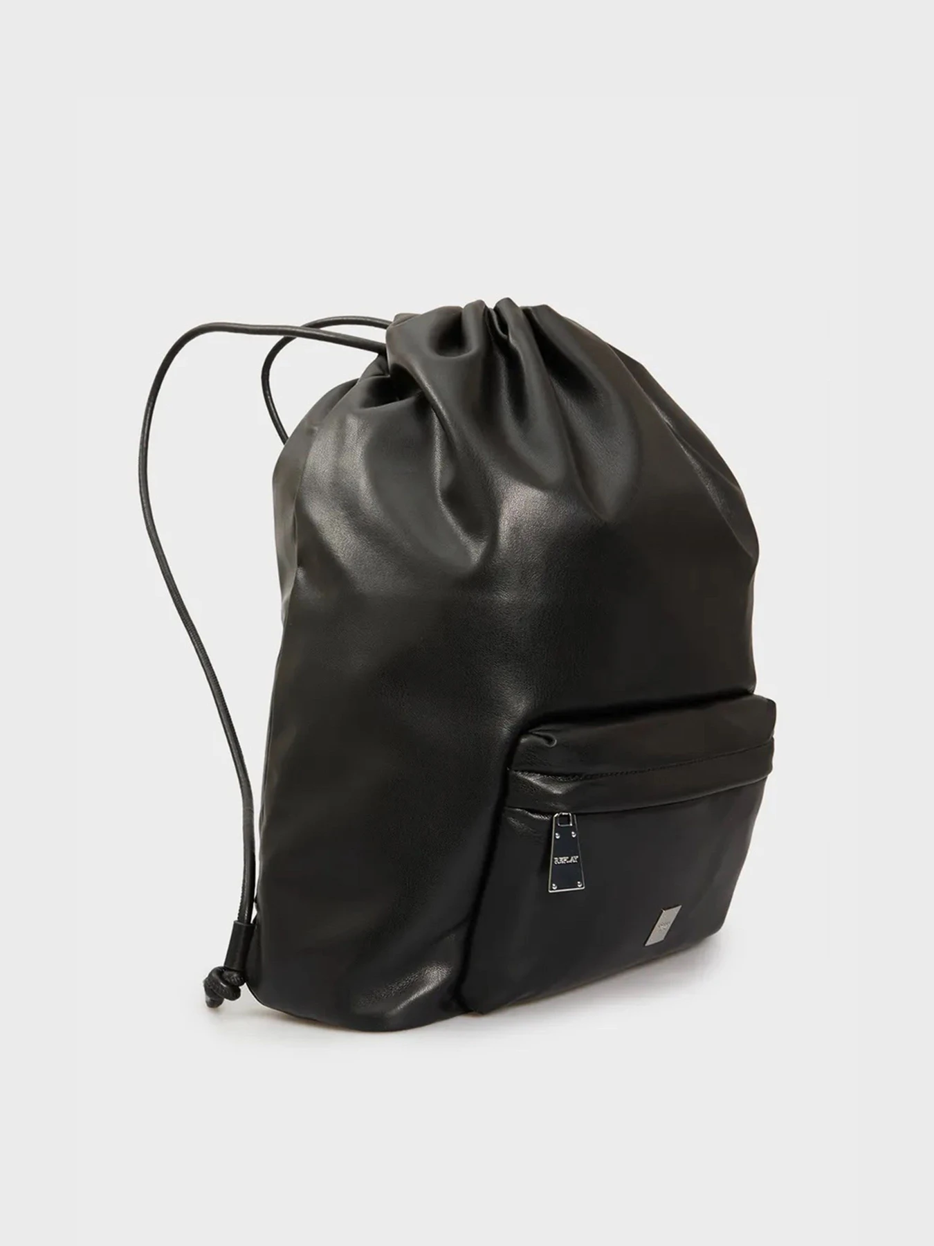 Рюкзаки Replay модель FW3731.000.A0501A Фото