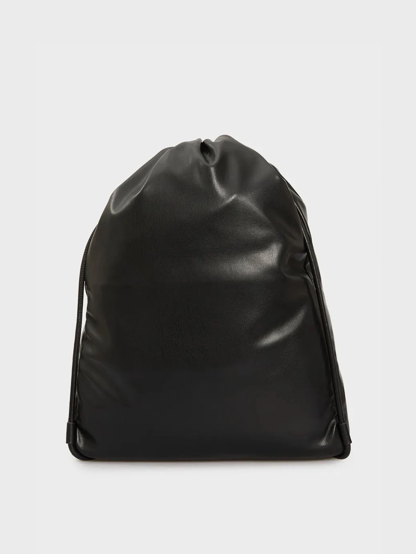 Рюкзаки Replay модель FW3731.000.A0501A Фото