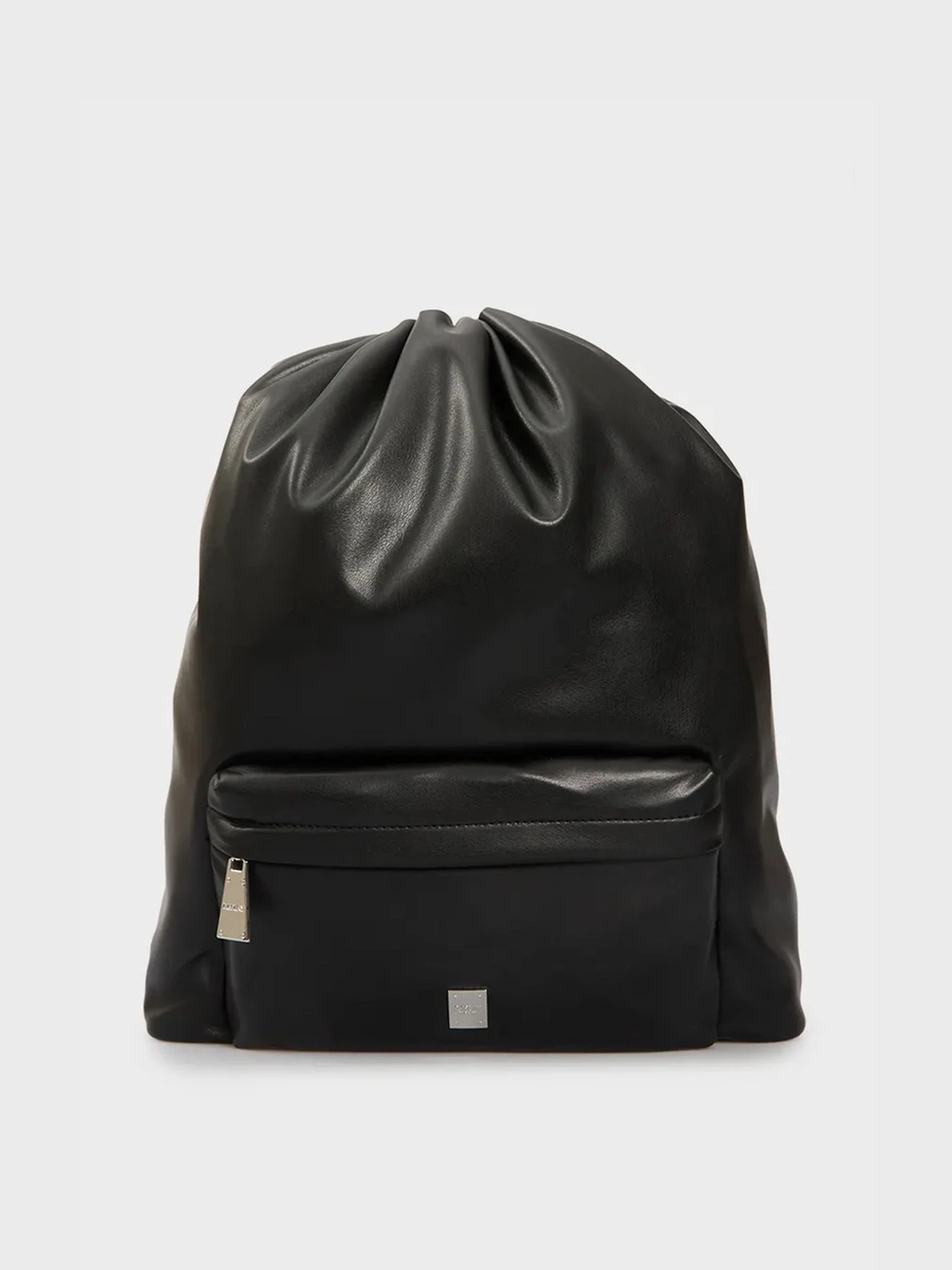 Рюкзаки Replay модель FW3731.000.A0501A Фото