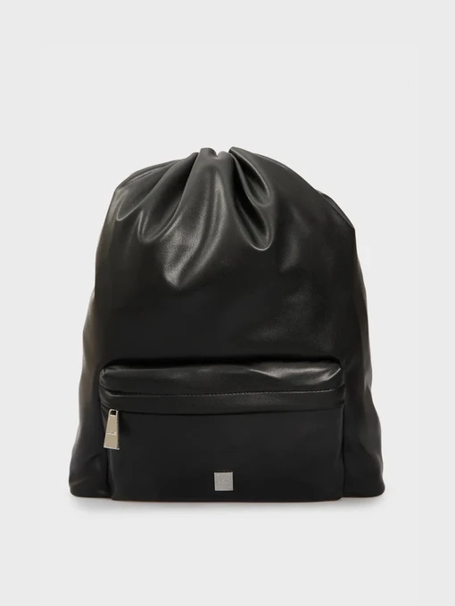 Рюкзаки Replay модель FW3731.000.A0501A Фото