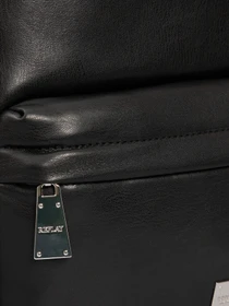 Рюкзаки Replay модель FW3731.000.A0501A Фото
