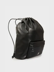Рюкзаки Replay модель FW3731.000.A0501A Фото