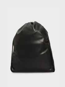 Рюкзаки Replay модель FW3731.000.A0501A Фото