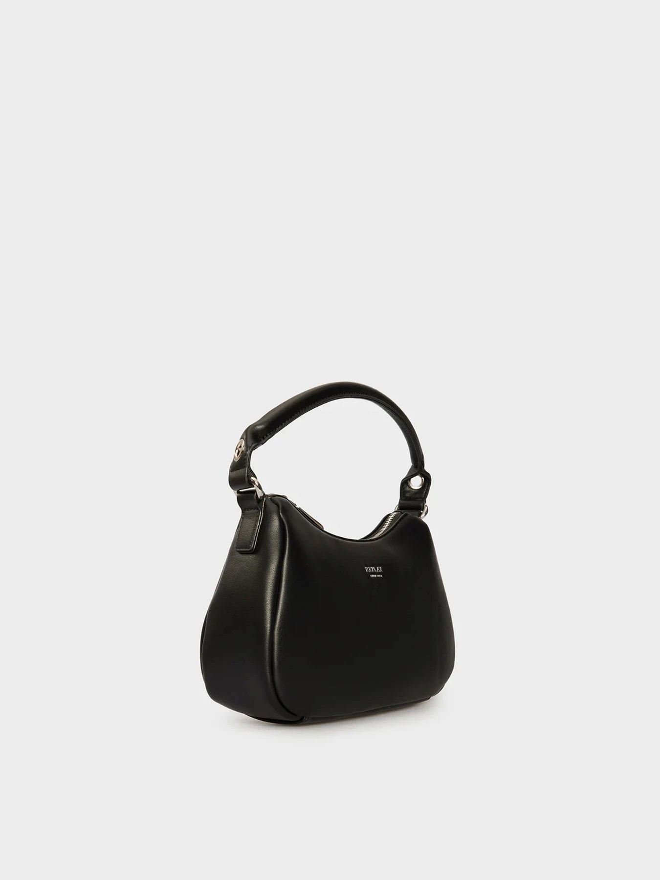 Сумки Replay модель FW3742.000.A0500D Фото