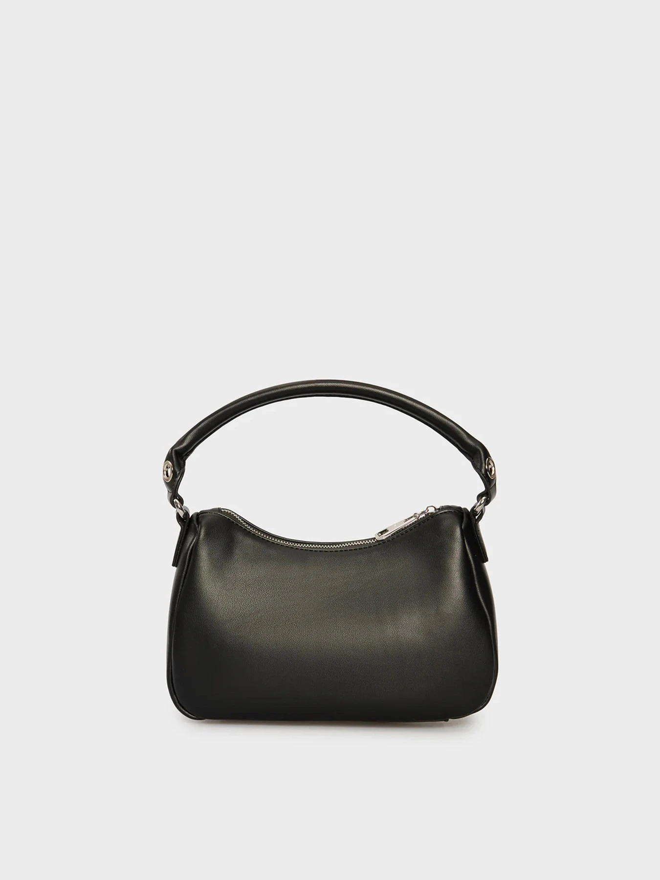 Сумки Replay модель FW3742.000.A0500D Фото