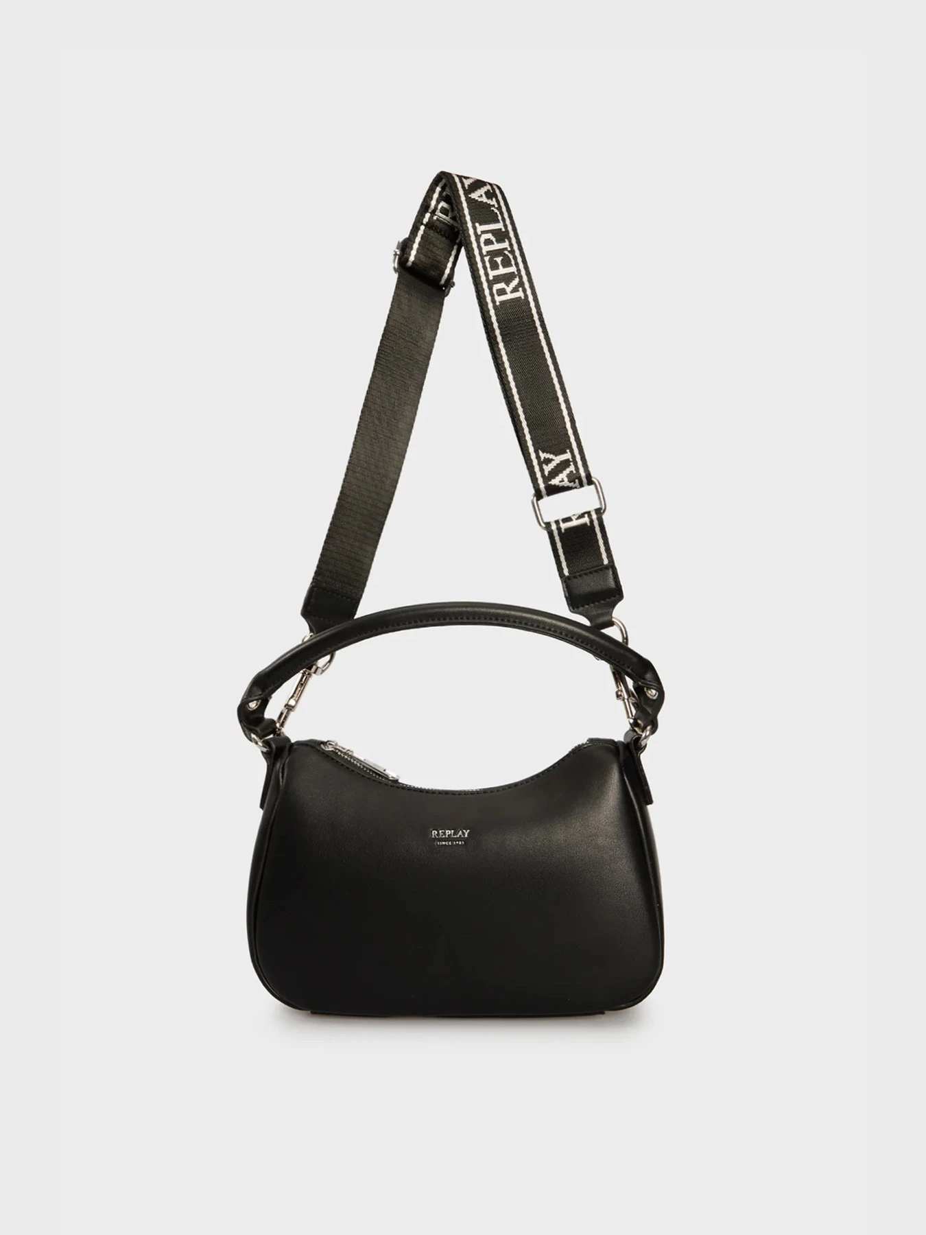 Сумки Replay модель FW3742.000.A0500D Фото