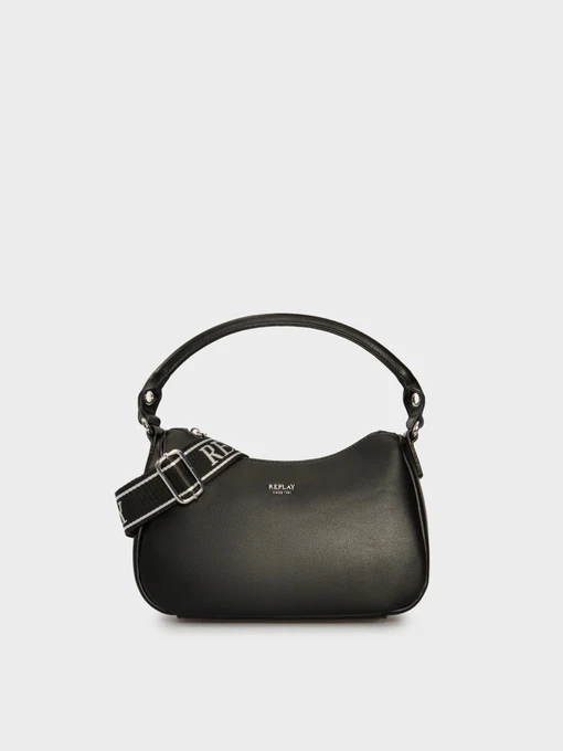 Сумки Replay модель FW3742.000.A0500D Фото