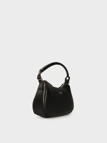 Сумки Replay модель FW3742.000.A0500D Фото