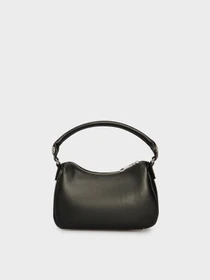 Сумки Replay модель FW3742.000.A0500D Фото