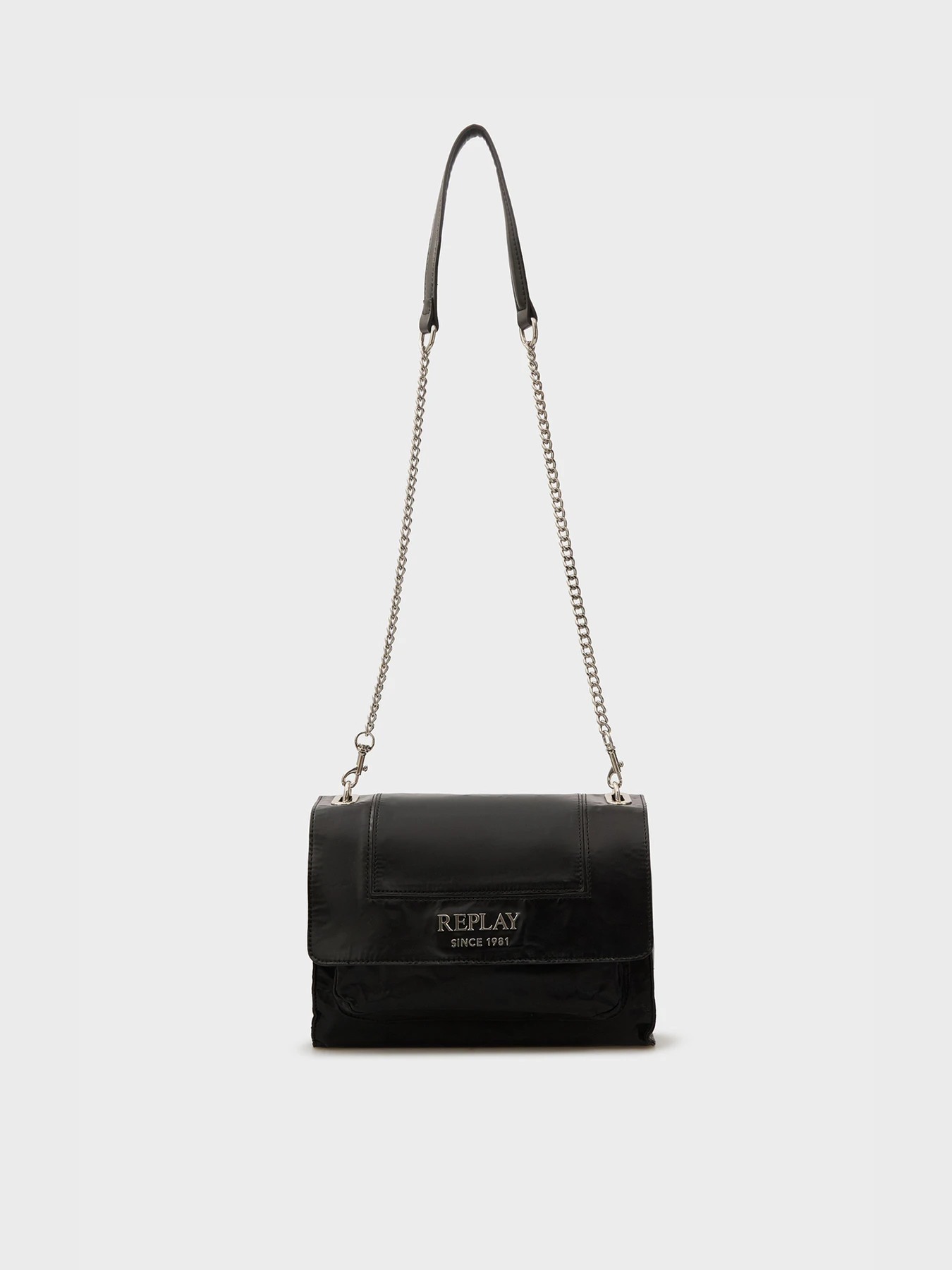 Сумки Replay модель FW3789.002.A0511B Фото