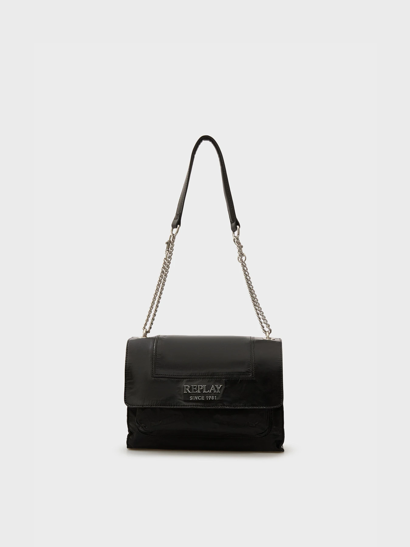 Сумки Replay модель FW3789.002.A0511B Фото