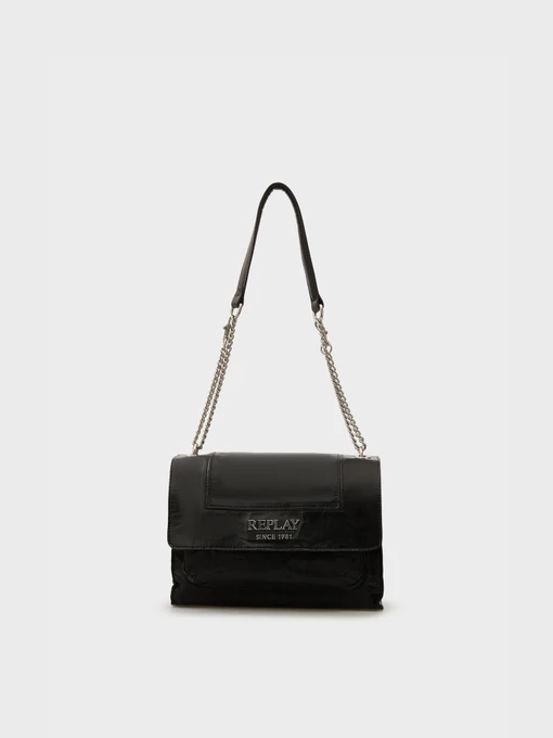 Сумки Replay модель FW3789.002.A0511B Фото