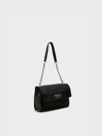 Сумки Replay модель FW3789.002.A0511B Фото