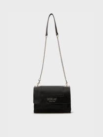 Сумки Replay модель FW3789.002.A0511B Фото