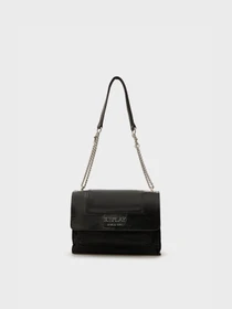Сумки Replay модель FW3789.002.A0511B Фото