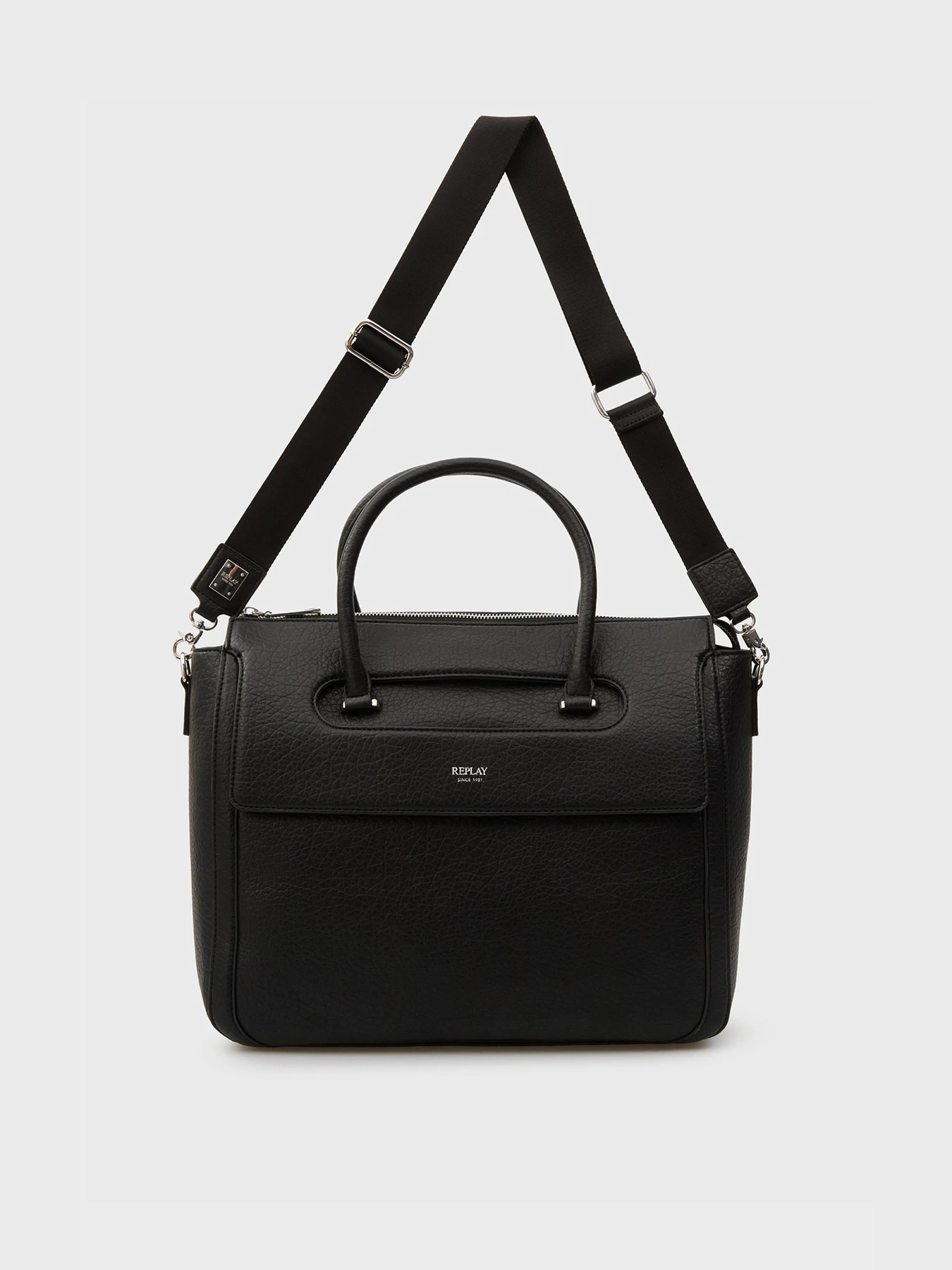 Сумки Replay модель FW3798.000.A0502D Фото