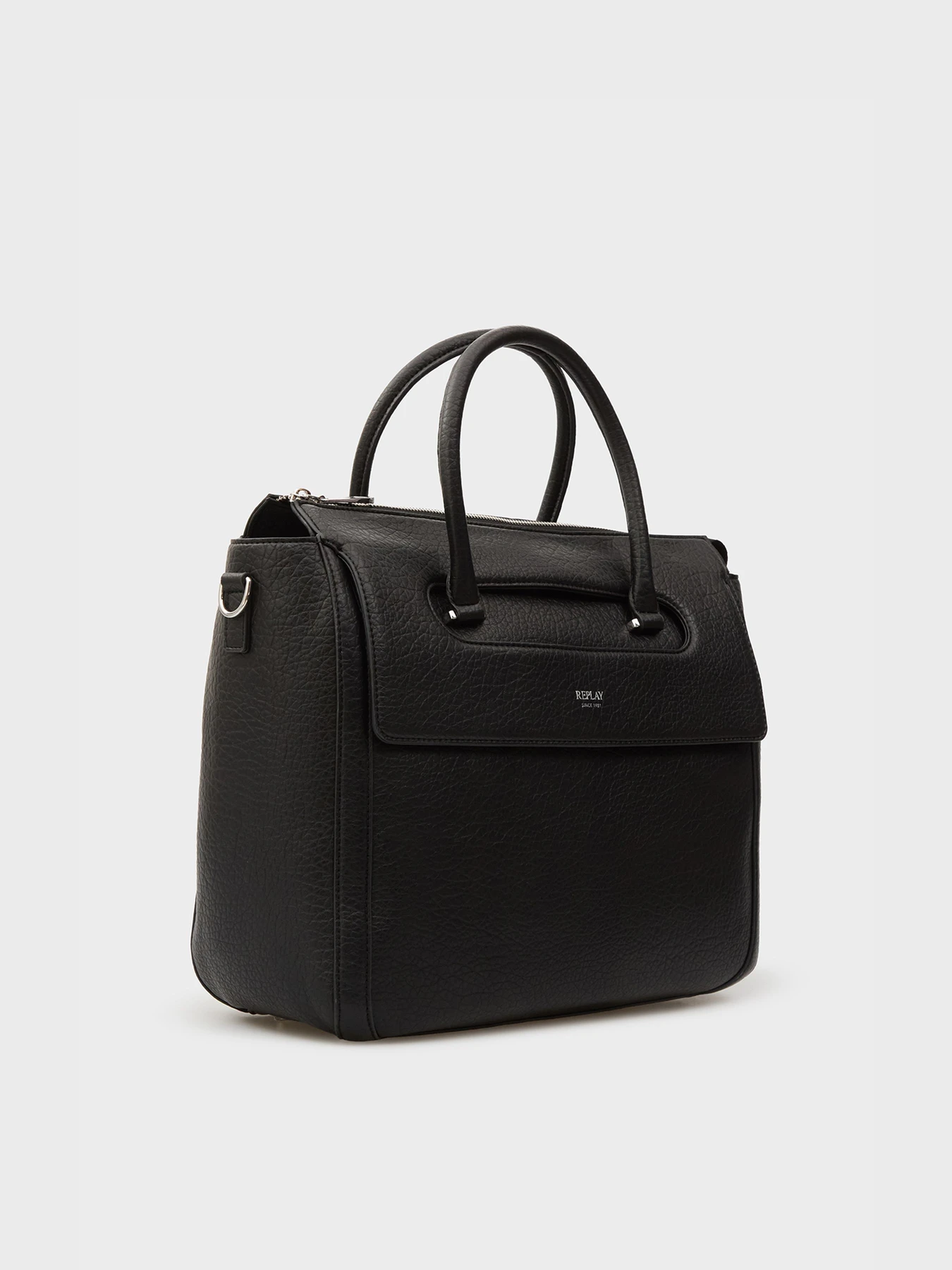 Сумки Replay модель FW3798.000.A0502D Фото