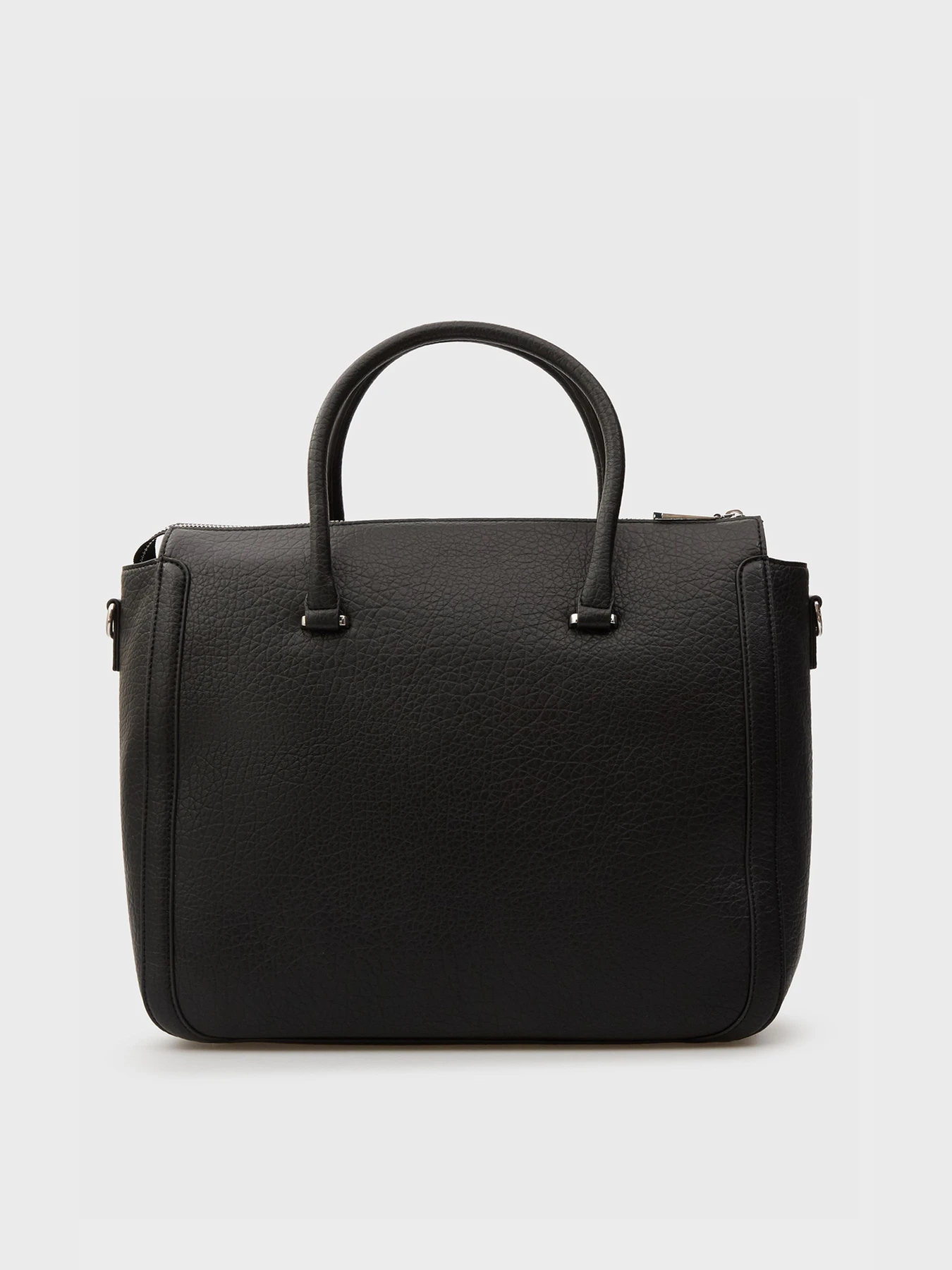 Сумки Replay модель FW3798.000.A0502D Фото