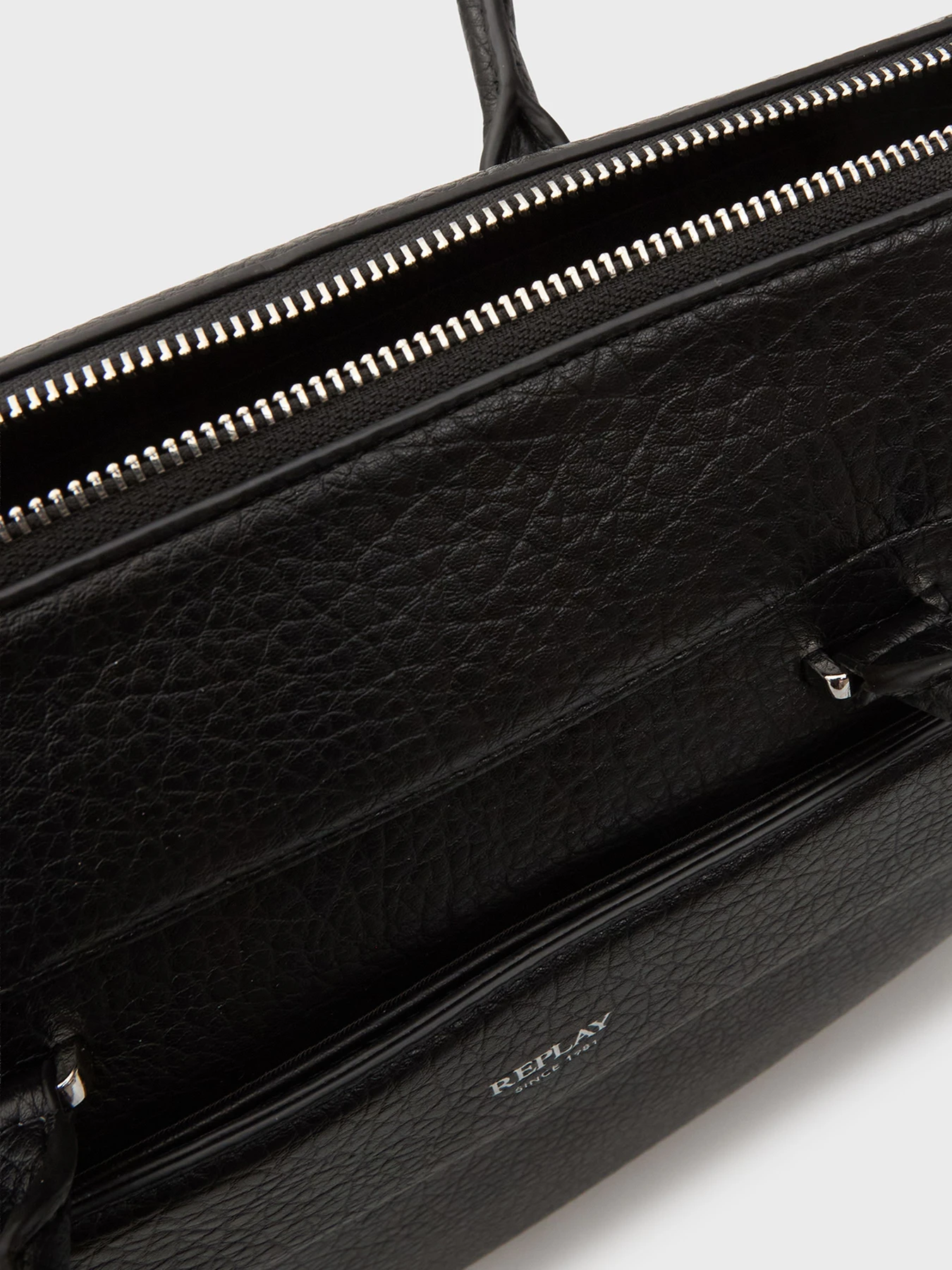 Сумки Replay модель FW3798.000.A0502D Фото