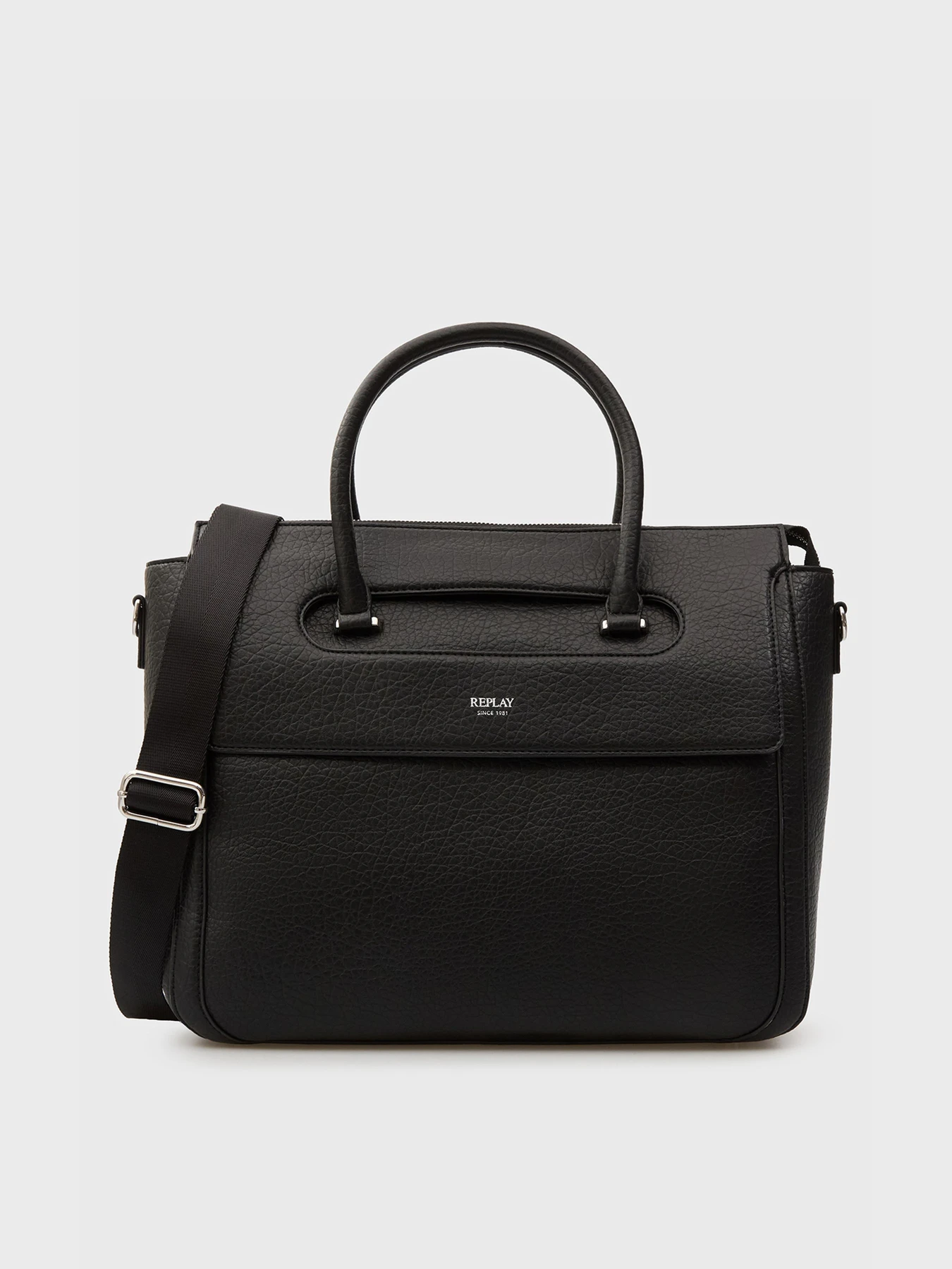 Сумки Replay модель FW3798.000.A0502D Фото