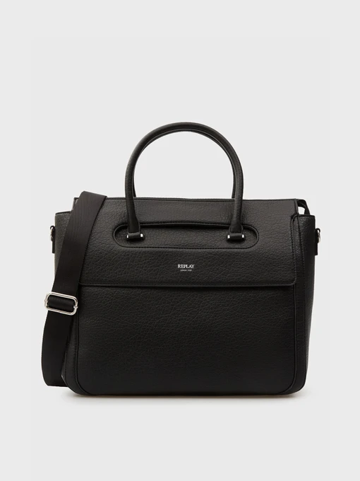 Сумки Replay модель FW3798.000.A0502D Фото