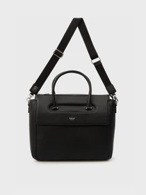 Сумки Replay модель FW3798.000.A0502D Фото
