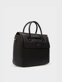 Сумки Replay модель FW3798.000.A0502D Фото