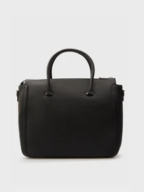 Сумки Replay модель FW3798.000.A0502D Фото