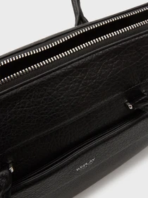 Сумки Replay модель FW3798.000.A0502D Фото