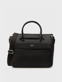 Сумки Replay модель FW3798.000.A0502D Фото