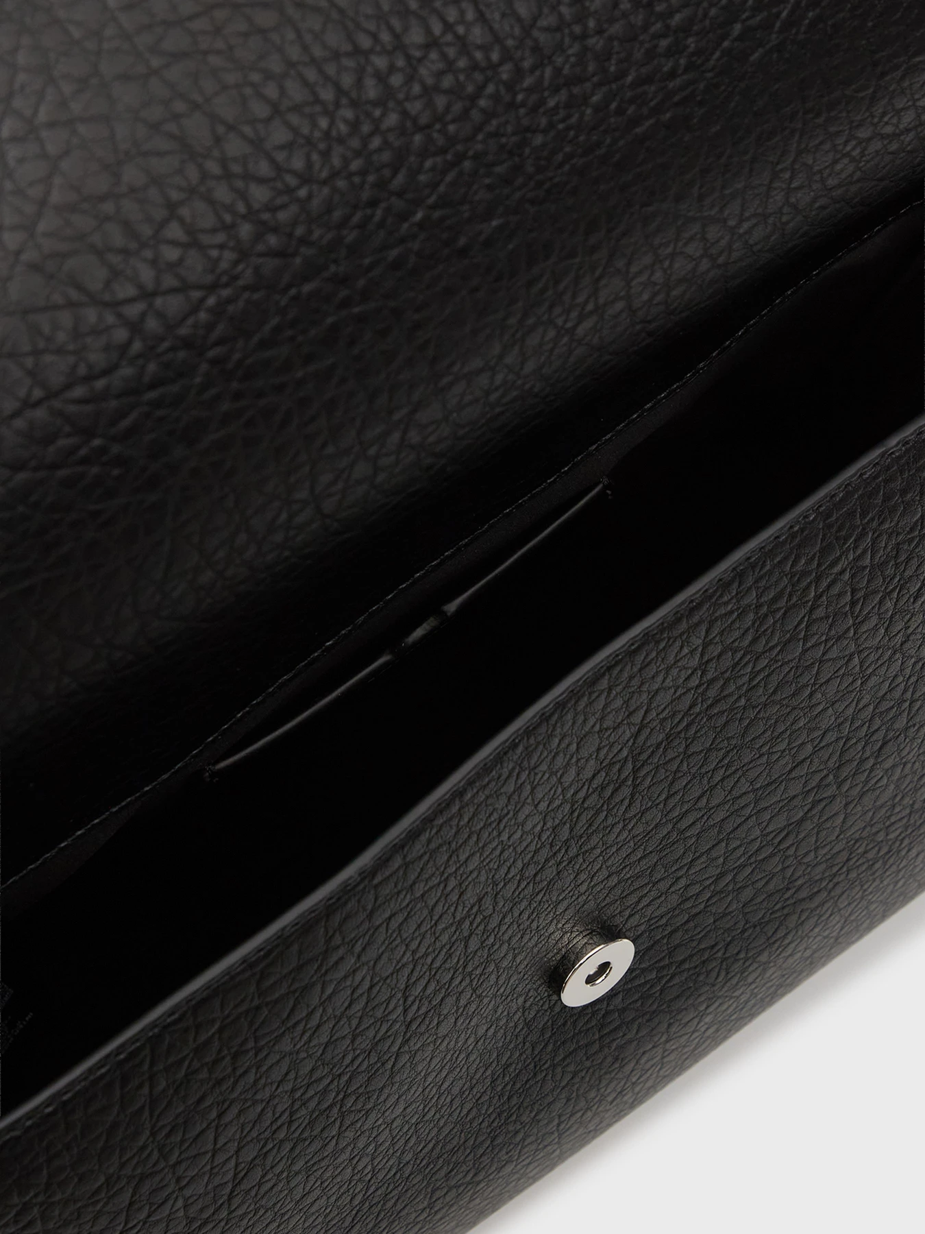 Сумки Replay модель FW3799.000.A0502D Фото