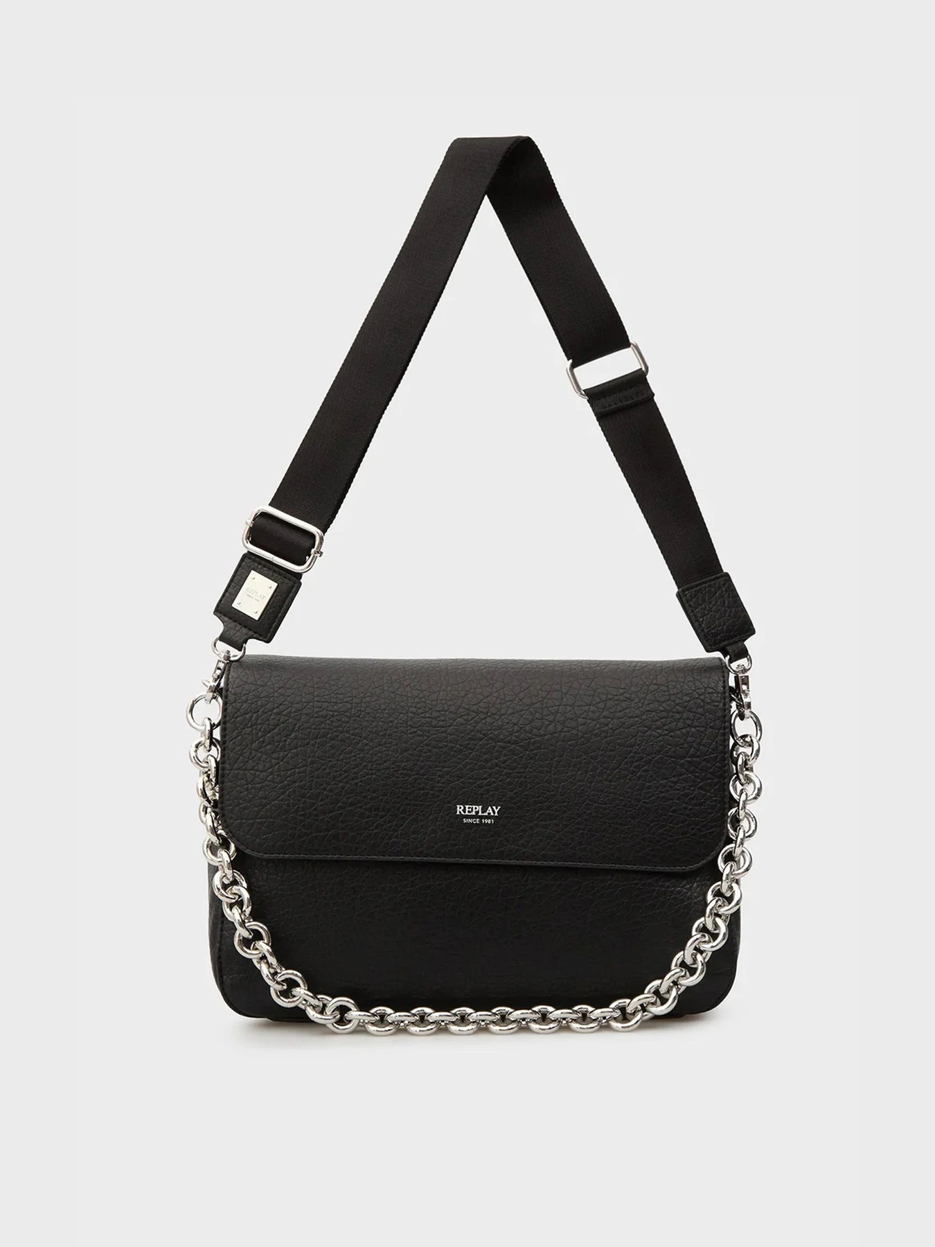 Сумки Replay модель FW3799.000.A0502D Фото