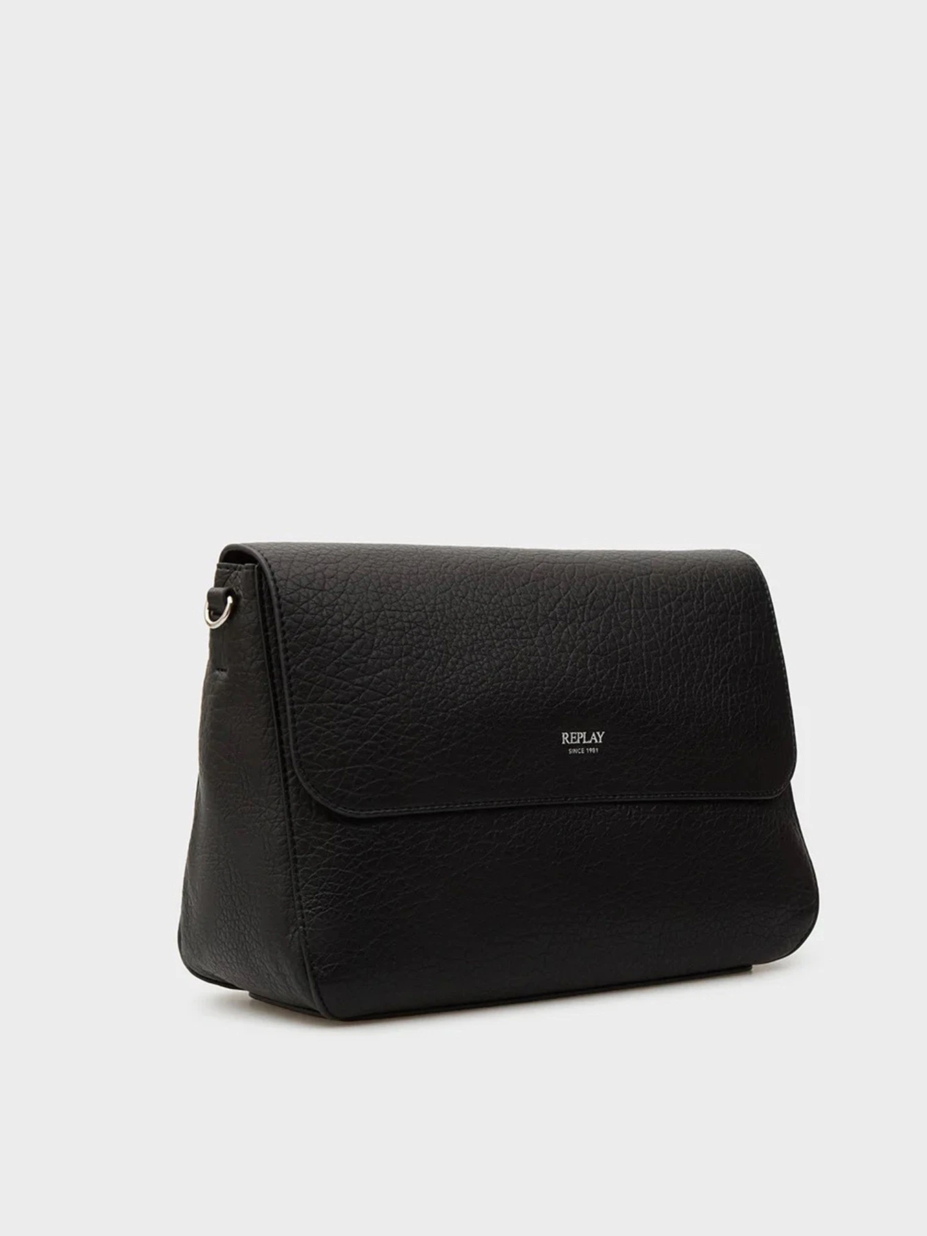 Сумки Replay модель FW3799.000.A0502D Фото