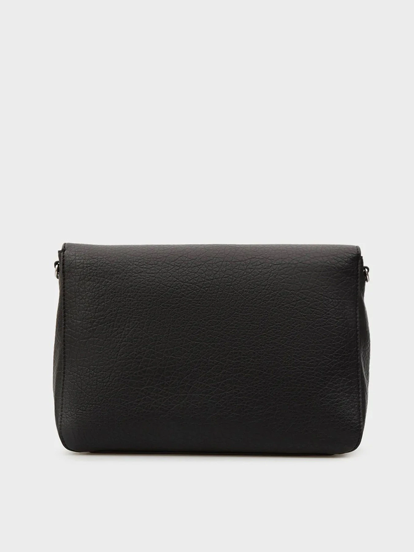 Сумки Replay модель FW3799.000.A0502D Фото