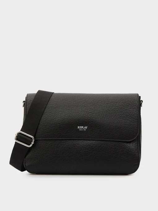 Сумки Replay модель FW3799.000.A0502D Фото