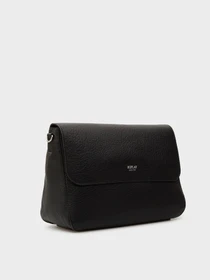 Сумки Replay модель FW3799.000.A0502D Фото