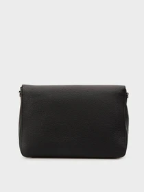 Сумки Replay модель FW3799.000.A0502D Фото