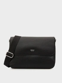 Сумки Replay модель FW3799.000.A0502D Фото
