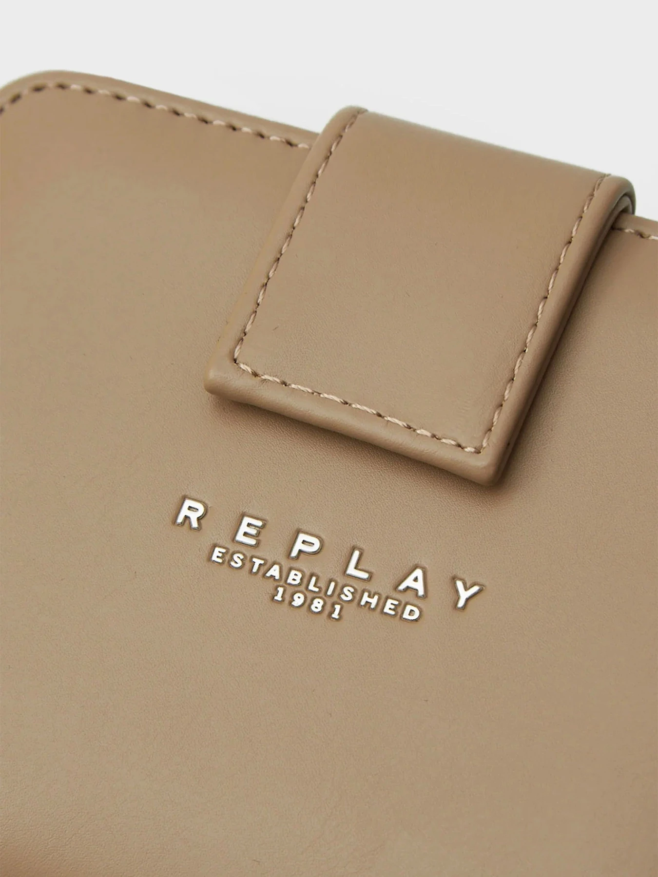 Гаманці Replay модель FW5313.000.M0458B Фото