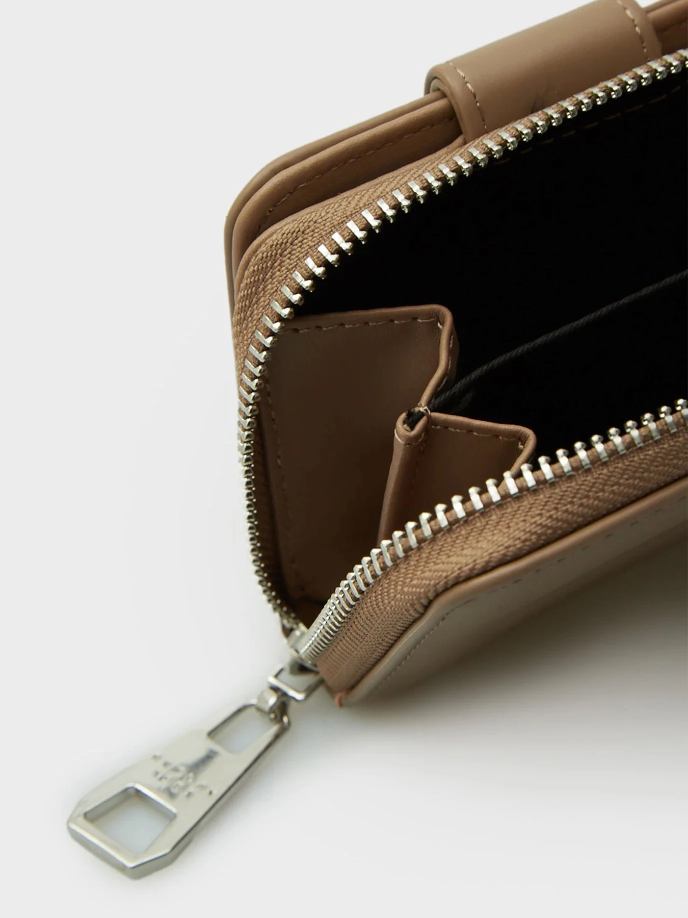 Гаманці Replay модель FW5313.000.M0458B Фото