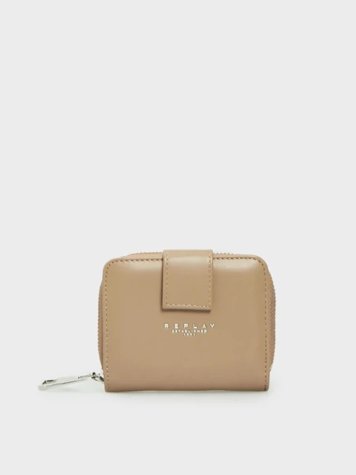 Гаманці Replay модель FW5313.000.M0458B Фото