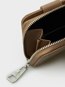 Гаманці Replay модель FW5313.000.M0458B Фото