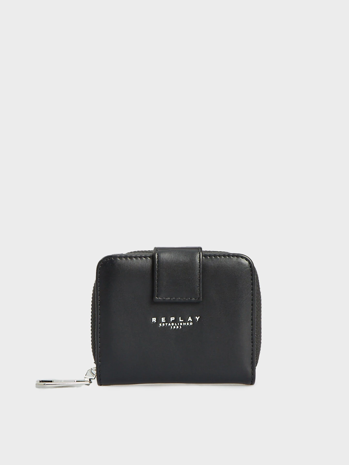 Кошельки Replay модель FW5313.000.M0458B Фото