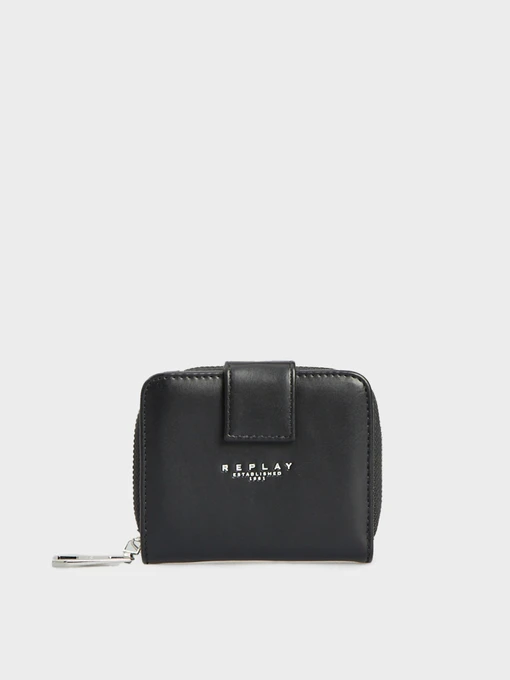 Кошельки Replay модель FW5313.000.M0458B Фото