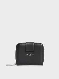 Кошельки Replay модель FW5313.000.M0458B Фото